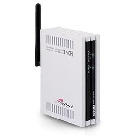 I-O DATA WN-G54/A ����LAN�A�N�Z�X�|�C���g