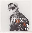 �x�X�g TOM��CAT