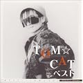 �x�X�g TOM��CAT