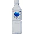 �L���� �A���J���C�I���̐� 500ml�~24�{