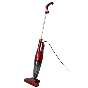 �R�P(YAMAZEN) �X�e�B�b�N�N���[�i�[ ZC-SS24(R)