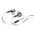 BOSE Bose mobile in-ear headset(iPhone��p)BOSE MIE FOR IP