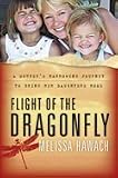 [Book] Flight of the Dragonfly