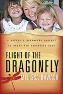  Flight of the Dragonfly