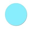 �p���` 1"CIRCLE