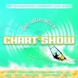 [Musik] Die Ultimative Chartshow - Die erfolgreichsten Sommerhits aller Zeiten