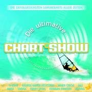  Die Ultimative Chartshow - Die erfolgreichsten Sommerhits aller Zeiten