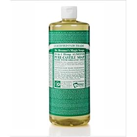�h�N�^�[�u���i�[ �}�W�b�N�\�[�v 944ml (�A�[�����h)