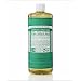 �h�N�^�[�u���i�[ �}�W�b�N�\�[�v 944ml (�A�[�����h)