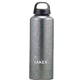 LAKEN(���[�P��) �N���V�b�N �O���i�C�g 1.0L PL-33G