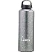 LAKEN(���[�P��) �N���V�b�N �O���i�C�g 1.0L PL-33G