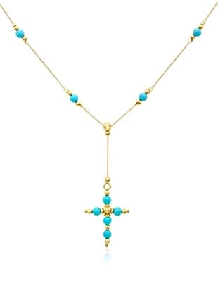 Carissima Gold Halskette