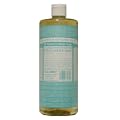�h�N�^�[�u���i�[ �}�W�b�N�\�[�v �x�r�[�}�C���h 944ml