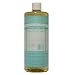 �h�N�^�[�u���i�[ �}�W�b�N�\�[�v �x�r�[�}�C���h 944ml