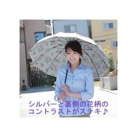 14��������I�y�N�[���_�E���t�u�J�b�g���P�z�@�ԕ��V���o�[