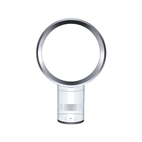 dyson �G�A�[�}���`�v���C���[ AM01�G�A�[�}���`�v���C���[30cm �z���C�g AM01 30 WS