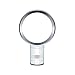 dyson �G�A�[�}���`�v���C���[ AM01�G�A�[�}���`�v���C���[30cm �z���C�g AM01 30 WS