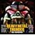 MUSIC FROM AND INSPIRED BY THE GAME HEAVY METAL THUNDER THE RECORDINGS