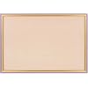 �W�O�\�[�p�l�� �p�l��MAX �S�[���h (73�~102cm) 20-�{�ET