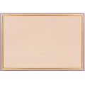 �W�O�\�[�p�l�� �p�l��MAX �S�[���h (50�~75cm) 10