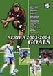 �Z���GA 2003-2004 �S�[���Y [DVD]