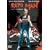 ���|�}�� [DVD]