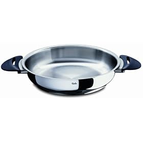 Fissler �C���e���U �T�[�u�p�� 24cm 16-316-241