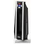 DeLonghi �^���[�E�Z���~�b�N�E�t�@���q�[�^�[(��U��^�]�@�\�t��) �y3~8���p�z HCH6590EJ