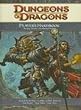 Player's Handbook: A 4th Edition Core Rulebook (D&D Core Rulebook)