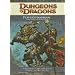 Player's Handbook: A 4th Edition Core Rulebook (D&D Core Rulebook)