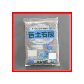 13-25�@���������|�@��y�ΊD�@500g�@30��
