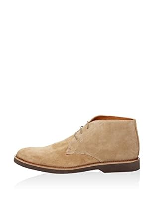 Animas Code Desert Boot Chuka
