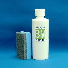 Good Speed�i�O�b�h�X�s�[�h�j�ɒ������q���C ���ꗎ�� �v���X�n�C�����[�o�[200ml ���A��������