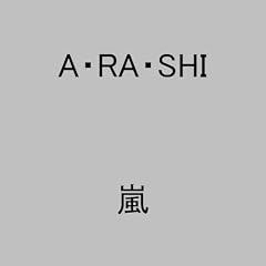 A�ERA�ESHI