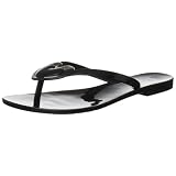 Mel Honey 2 Flip Flops