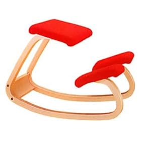 STOKKE �o���A�u�� �i�`������+���b�h VARIABLE balans NA/RD