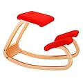 STOKKE �o���A�u�� �i�`������+���b�h VARIABLE balans NA/RD