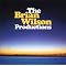Brian Wilson�̃A���o�C�g�i���荢��Ձ`1998�N�j