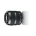 Nikon 1 NIKKOR (�����j�b�R�[��) VR 30-110mm f/3.8-5.6 �u���b�N 1NVR30-110 BK