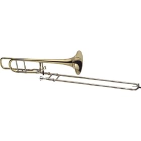 J.Michael TB-700LO �e�i�[�o�X �g�����{�[��
