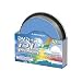 �O�H���w���f�B�A DVD+R 8.5GB PC�f�[�^�pDL�K�i8�{���L�^10���X�s���h���P�[�X�� ����\�d�l(���C�h) DTR85HP10S
