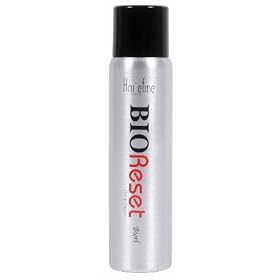 BIO Reset  120ml 25686�yHTRC2.1�z