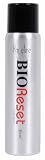 BIO Reset  120ml 25686�yHTRC2.1�z