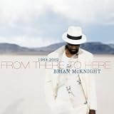 [Music] From There to Here: 1989-2002