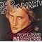 ROD STEWART�����I