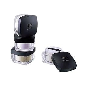 CALLAS PARIS(�J���X �p��) �t�F�C�X�p�E�_�[ CFP05�f�B�[�v�x�[�W��(�^��)