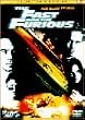 ���C���h�E�X�s�[�h [DVD]