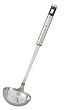 Zwilling Twin Cuisine ���W���[���[�h�� 39756-000