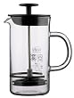 iwaki by BODUM �~���N�z�C�b�p�[ 90ml M611N-BK