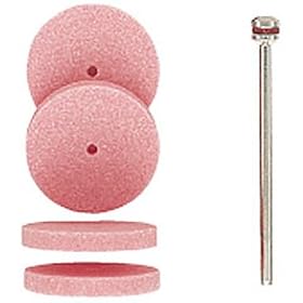 PROXXON �f�B�X�N�u�� WA 4���Z�b�g  No.28303